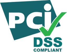 PCI DSS Level 1 (Payoo)